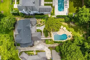 1678 Nottingham Way NE, Atlanta, GA 30309 - Photo 53