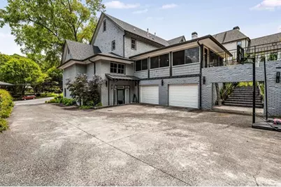 1678 Nottingham Way Way NE, Atlanta, GA 30309 - Photo 55