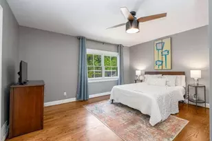 1678 Nottingham Way NE, Atlanta, GA 30309 - Photo 27