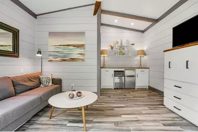 1678 Nottingham Way Way NE, Atlanta, GA 30309 - Photo 49