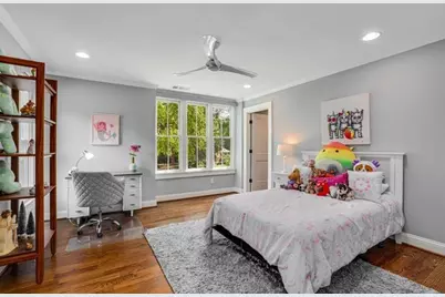 1678 Nottingham Way Way NE, Atlanta, GA 30309 - Photo 23