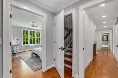 1678 Nottingham Way Way NE, Atlanta, GA 30309 - Photo 29