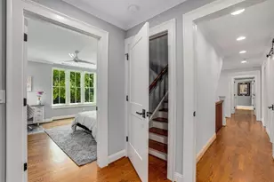 1678 Nottingham Way NE, Atlanta, GA 30309 - Photo 29