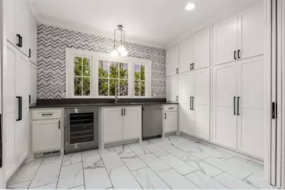 1678 Nottingham Way Way NE, Atlanta, GA 30309 - Photo 7