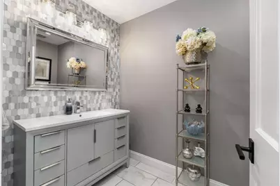 1678 Nottingham Way Way NE, Atlanta, GA 30309 - Photo 31