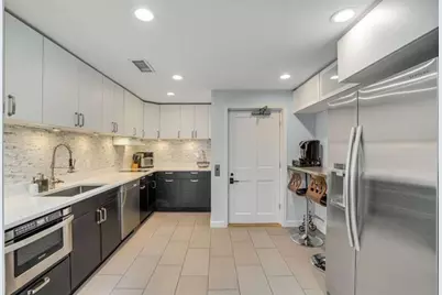 1678 Nottingham Way Way NE, Atlanta, GA 30309 - Photo 37