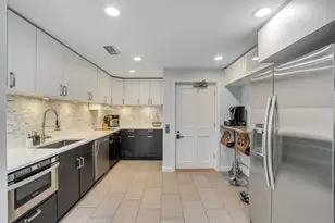 1678 Nottingham Way NE, Atlanta, GA 30309 - Photo 37