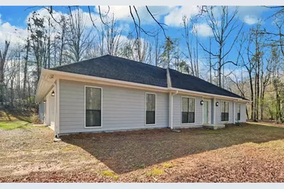 24 Copper Mill Road, Dahlonega, GA 30533 - Photo 1