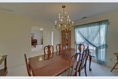 24 Copper Mill Road, Dahlonega, GA 30533 - Photo 11