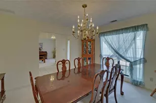 24 Copper Mill Rd, Dahlonega, GA 30533 - Photo 11