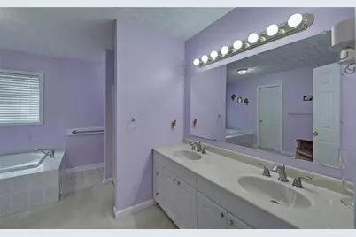 24 Copper Mill Road, Dahlonega, GA 30533 - Photo 19