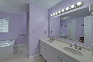 24 Copper Mill Rd, Dahlonega, GA 30533 - Photo 19