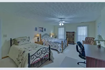 24 Copper Mill Road, Dahlonega, GA 30533 - Photo 15