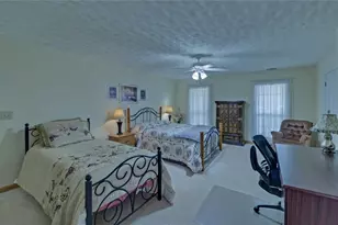 24 Copper Mill Rd, Dahlonega, GA 30533 - Photo 15