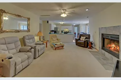 24 Copper Mill Road, Dahlonega, GA 30533 - Photo 9