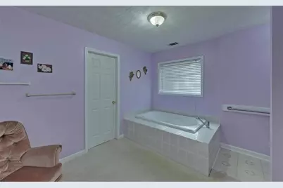 24 Copper Mill Road, Dahlonega, GA 30533 - Photo 21