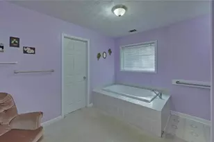 24 Copper Mill Rd, Dahlonega, GA 30533 - Photo 21