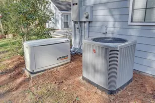 24 Copper Mill Rd, Dahlonega, GA 30533 - Photo 37