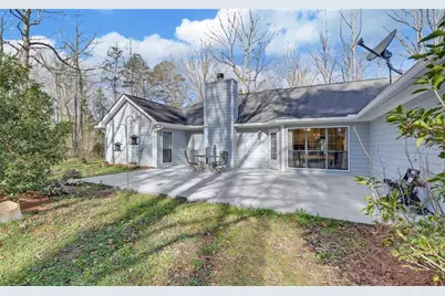 24 Copper Mill Road, Dahlonega, GA 30533 - Photo 33