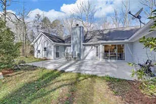 24 Copper Mill Rd, Dahlonega, GA 30533 - Photo 33