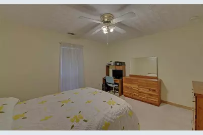 24 Copper Mill Road, Dahlonega, GA 30533 - Photo 29