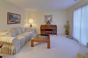 24 Copper Mill Rd, Dahlonega, GA 30533 - Photo 13