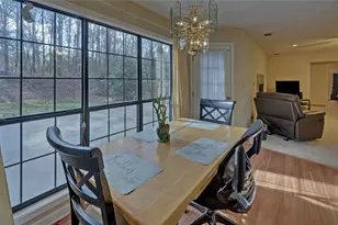 24 Copper Mill Rd, Dahlonega, GA 30533 - Photo 7