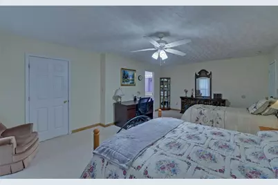 24 Copper Mill Road, Dahlonega, GA 30533 - Photo 17