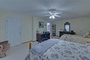 24 Copper Mill Rd, Dahlonega, GA 30533 - Photo 17