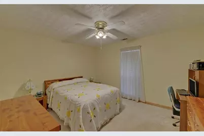 24 Copper Mill Road, Dahlonega, GA 30533 - Photo 27