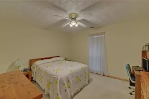 24 Copper Mill Rd, Dahlonega, GA 30533 - Photo 27