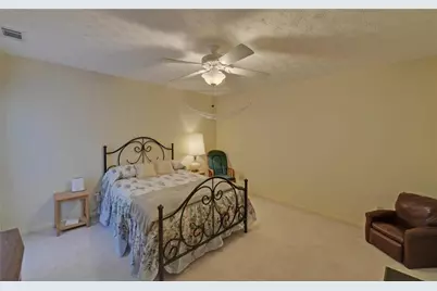 24 Copper Mill Road, Dahlonega, GA 30533 - Photo 23