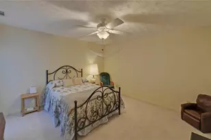 24 Copper Mill Rd, Dahlonega, GA 30533 - Photo 23