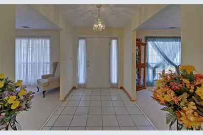 24 Copper Mill Road, Dahlonega, GA 30533 - Photo 3