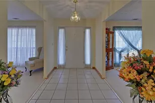 24 Copper Mill Rd, Dahlonega, GA 30533 - Photo 3