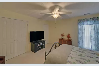 24 Copper Mill Road, Dahlonega, GA 30533 - Photo 25