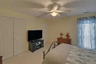 24 Copper Mill Rd, Dahlonega, GA 30533 - Photo 25