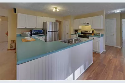 24 Copper Mill Road, Dahlonega, GA 30533 - Photo 5