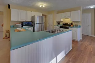 24 Copper Mill Rd, Dahlonega, GA 30533 - Photo 5