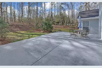 24 Copper Mill Road, Dahlonega, GA 30533 - Photo 31