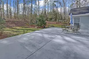 24 Copper Mill Rd, Dahlonega, GA 30533 - Photo 31