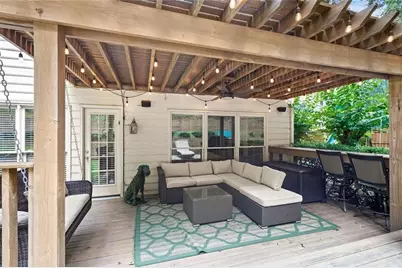 5346 Oxford Chase Way, Atlanta, GA 30338 - Photo 49