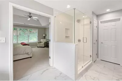 5346 Oxford Chase Way, Atlanta, GA 30338 - Photo 29