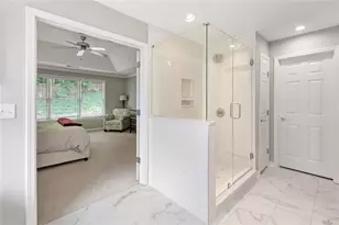 5346 Oxford Chase Way, Atlanta, GA 30338 - Photo 29