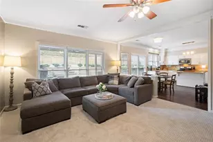 5346 Oxford Chase Way, Atlanta, GA 30338 - Photo 19