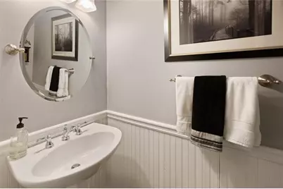 5346 Oxford Chase Way, Atlanta, GA 30338 - Photo 23