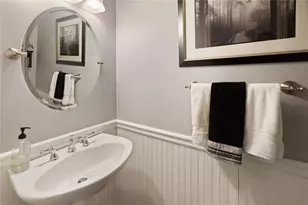 5346 Oxford Chase Way, Atlanta, GA 30338 - Photo 23