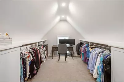 5346 Oxford Chase Way, Atlanta, GA 30338 - Photo 33