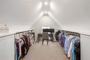 5346 Oxford Chase Way, Atlanta, GA 30338 - Photo 33