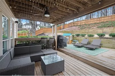 5346 Oxford Chase Way, Atlanta, GA 30338 - Photo 39